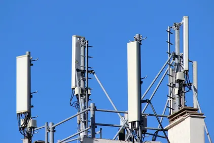 Vertou : le veto du maire à l'installation de l'antenne-relais en...