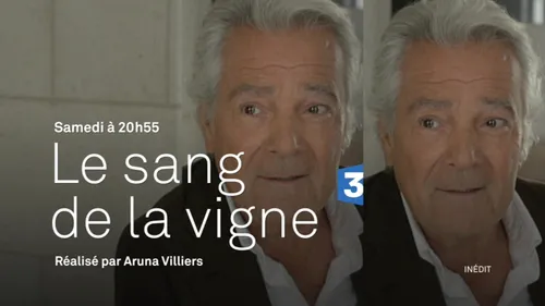 Casting : devenez figurants au côté de Pierre Arditi