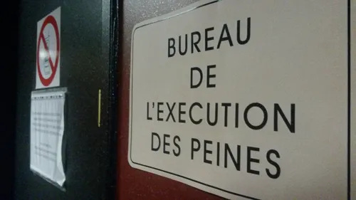 Attaque à l'explosif du Crédit agricole de Moisdon-la-Rivière : le...
