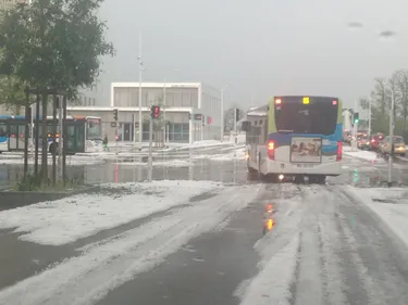 Saint-Nazaire : la ville attend vos photos pour demander son...