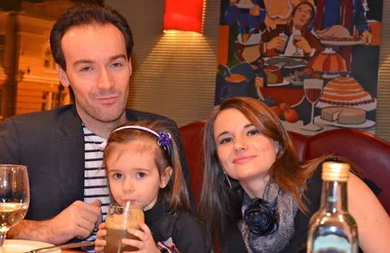 Un Nantais risque 20 ans de prison en Russie