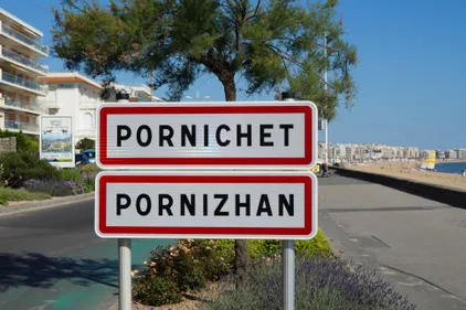 EURO : quelques restrictions d'accès autour de l'hôtel de Zlatan à...