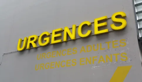 Un motard se tue à Bouguenais