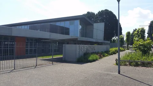 500 millions d'euros pour la « Priorité Collèges » en Loire-Atlantique