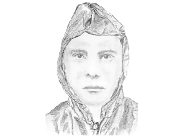 Appel à témoins après deux vols à main armée à...