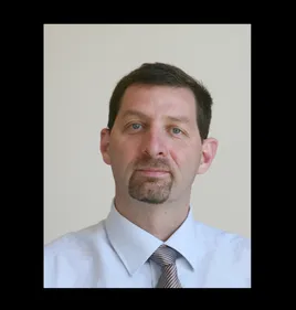 Le premier adjoint au maire de Saint-Brévin-les-Pins démissionne