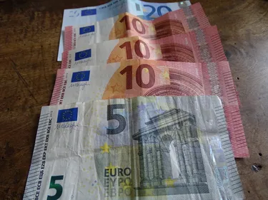 Rezé : attention aux faux agents EDF !