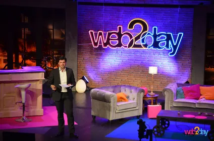 Double visite ministérielle ce mercredi dans la région nantaise