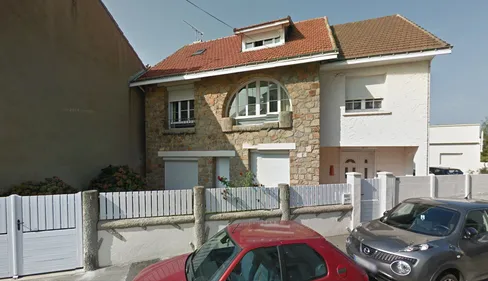 Saint-Nazaire : quinze ans de réclusion criminelle pour avoir tué...