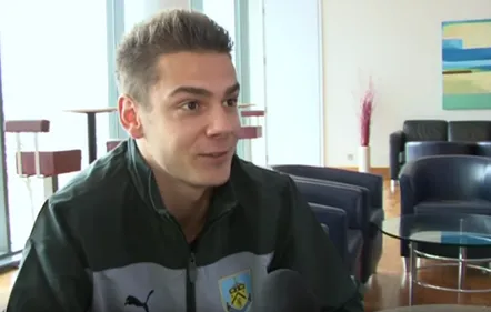 FC Nantes : un international suédois rejoint les Canaris