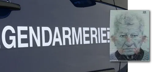 Soulvache : appel à témoins pour retrouver un homme de 86 ans...