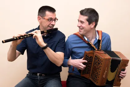 Que faire pour la fête de la musique en Loire-Atlantique ?