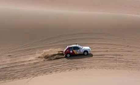Les beaux-frères de Cordemais et la Chevallerais se préparent au...