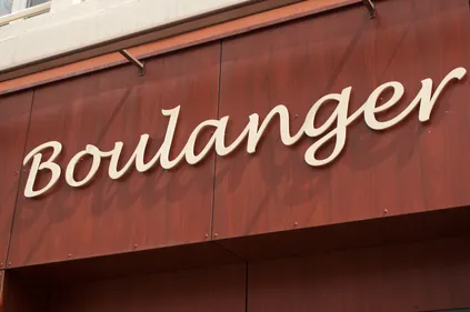 Châteaubriant : ils choisissaient les boulangeries à cambrioler "au...