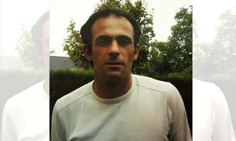 Disparition inquiétante au Gâvre [TERMINE]