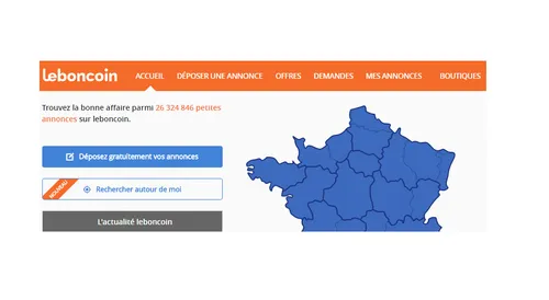 Vertou : le vendeur de Décathlon retrouve sa caméra volée sur le...