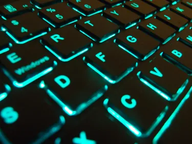 Nantes : à 24 ans, il donne rendez-vous a une fille de 13 ans via...