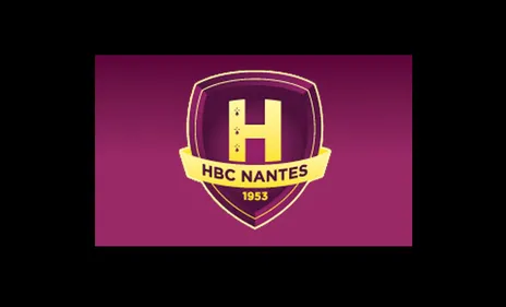 Le HBC Nantes jouera en Ligue des Champions la saison prochaine !