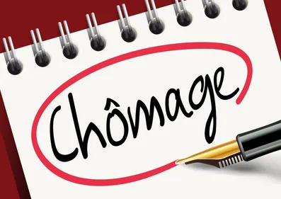 Chômage : hausse en région, mais baisse en Loire-Atlantique