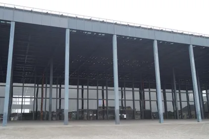 Nantes : le gendarme qui avait placé une balise sur la voiture de...