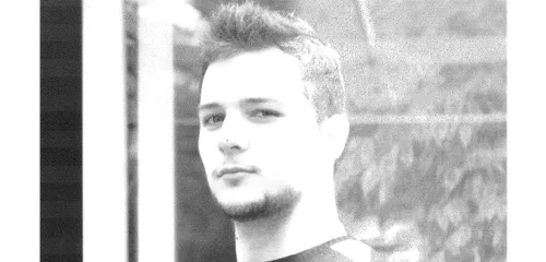 Un appel à témoins pour retrouver un jeune homme à...