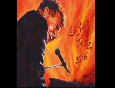 La Baule : le jazz revient dans la cité balnéaire