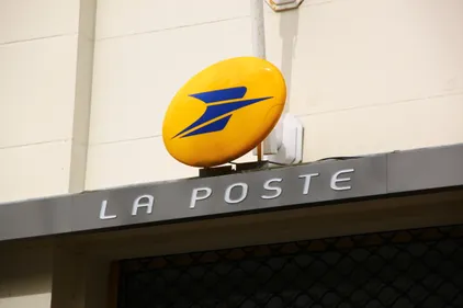 La Poste une nouvelle fois pointée du doigt par la CGT