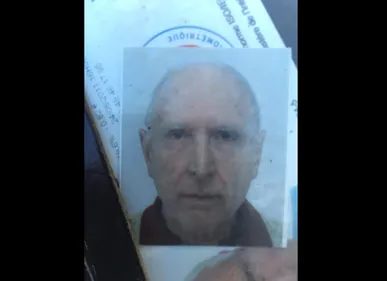 Un octogénaire porté disparu à la Bernerie-en-Retz