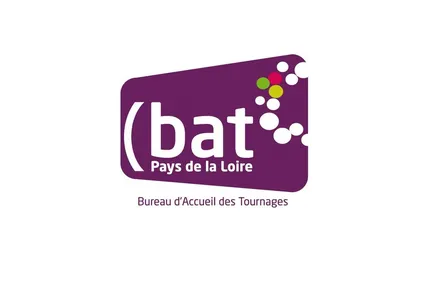 Nouvelle série policière cherche figurants à Nantes !