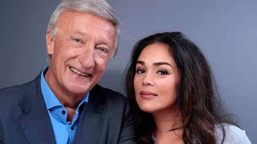 Pléiade d'acteurs ce mercredi soir à La Baule