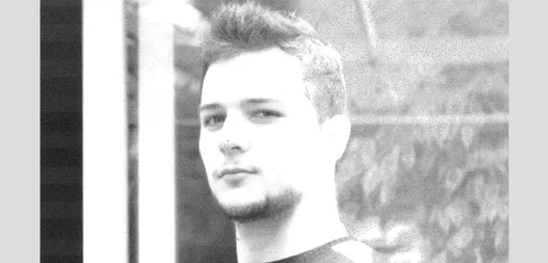 Saint-Lumine-de-Clisson : le corps d'Alexandre a été retrouvé