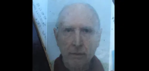 La Bernerie : mobilisation pour retrouver l'octogénaire disparu