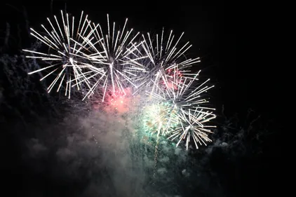 Pornichet maintient le concert et le feu d'artifice du 8 août