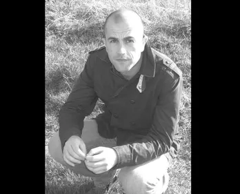 Fégréac : un homme de 36 ans est porté disparu [TERMINÉ]