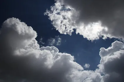 Météo en Vendée : un mois d'août très ensoleillé qui rattrape le...