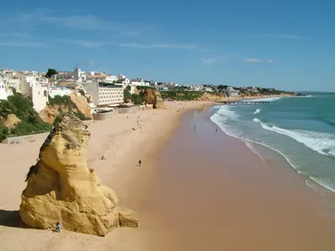 Les journées de l'immobilier et du tourisme portugais jeudi à Nantes