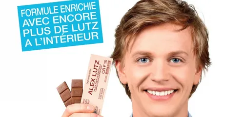 Nantes : le spectacle d'Alex Lutz est reporté 