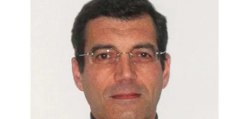Un homme "ressemblant à Xavier Dupont de Ligonnès" recherché dans...