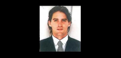 Nantes : le corps de Romain Barré a été retrouvé