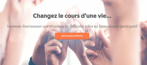 Humaid, le site nantais qui promeut la solidarité récompensé !