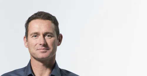 Vendée Globe : clap de fin pour Sébastien Josse