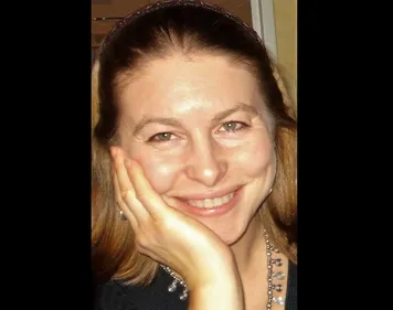 La meilleure prof du monde est peut-être Nantaise