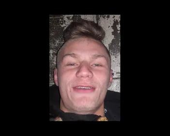 Vendée : un jeune homme de 17 ans porté disparu 