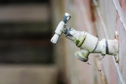 La Loire-Atlantique, première sur la qualité de l'eau du robinet en...