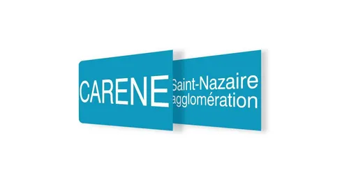 Que diriez-vous d'un job d'été à la CARENE ?