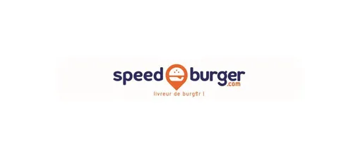 Nantes : l'enseigne Speed Burger veut recruter 15 personnes
