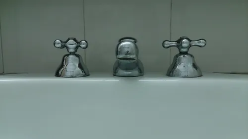 Saint-Herblain : un enfant de 8 ans décède de manière suspecte dans...