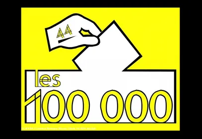 Bretagne Réunie se mobilise pour le rattachement de la...