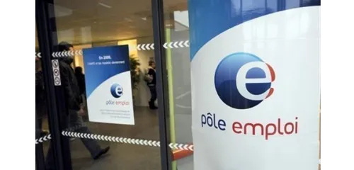 220 postes à pourvoir au Resort Barrière de la Baule