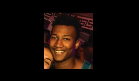 Un jeune homme de 18 ans porté disparu à Nantes